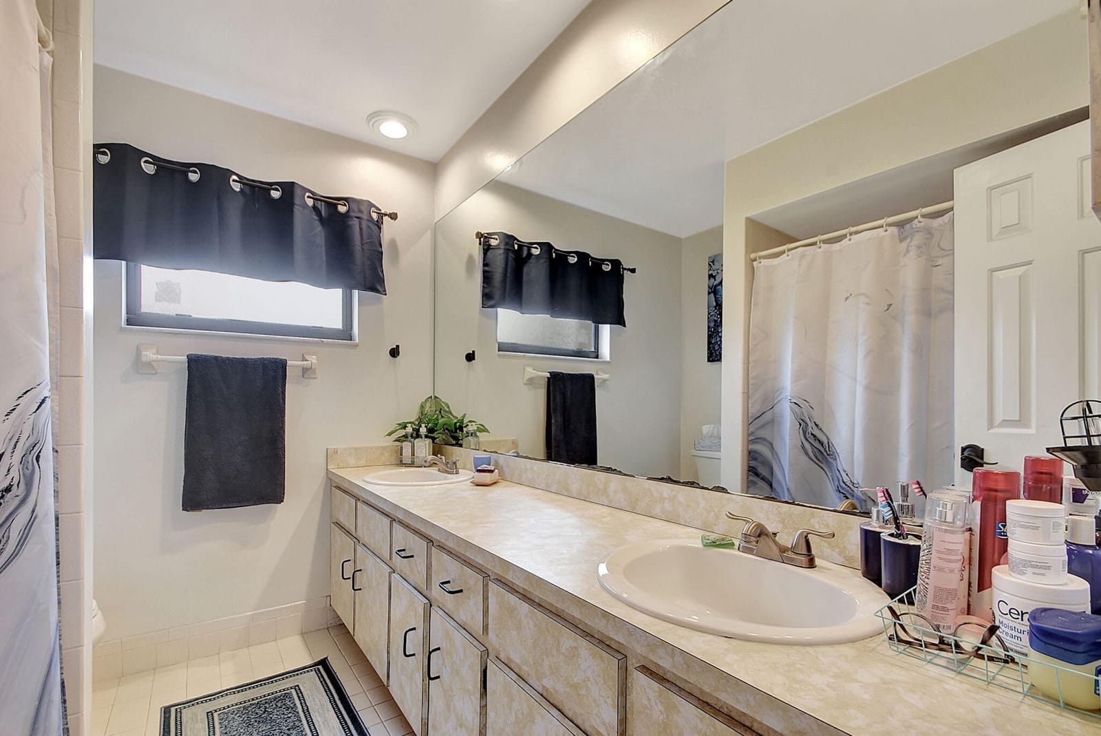 11548 Tern Court, Wellington, FL 33414 photo 26