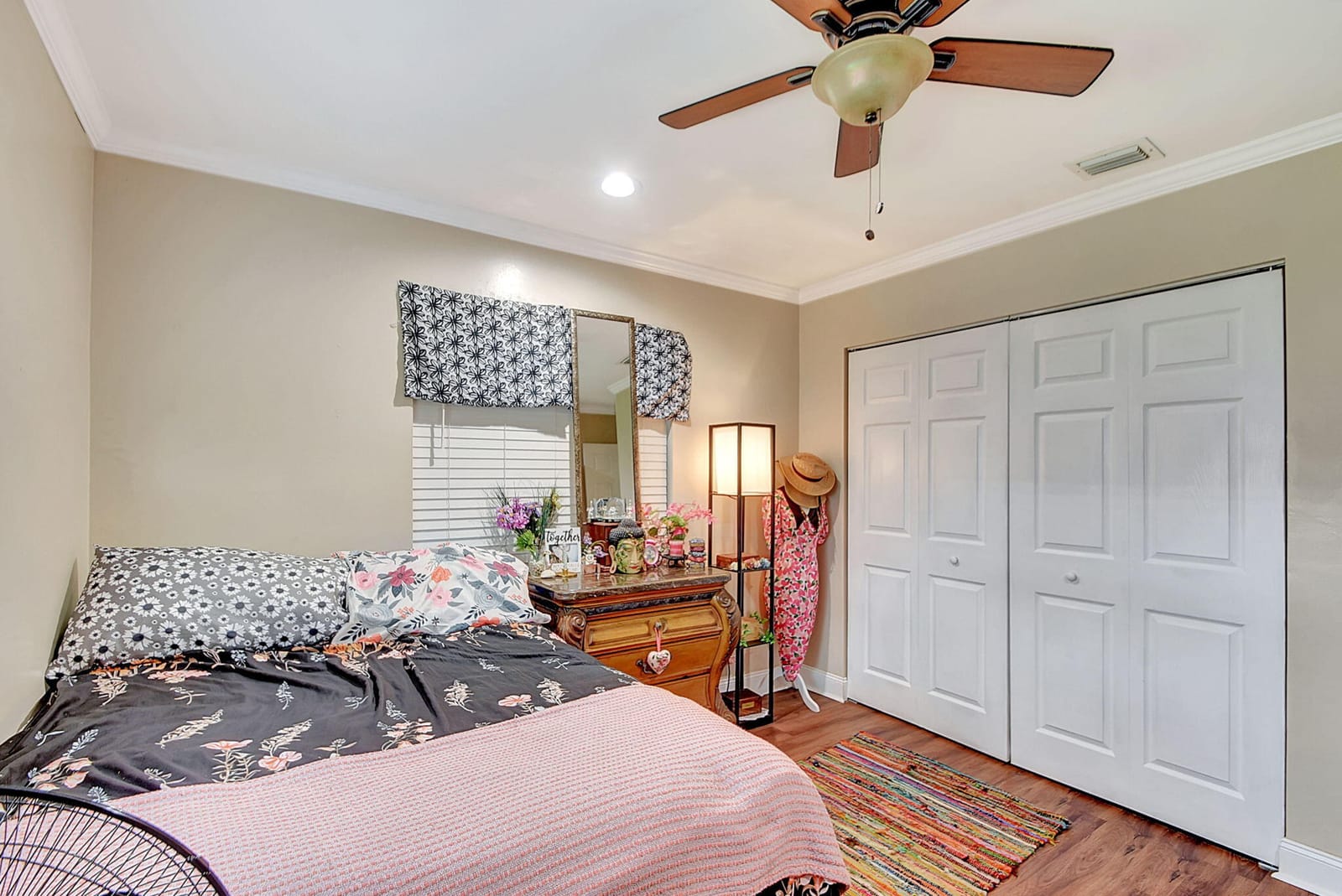 11548 Tern Court, Wellington, FL 33414 photo 27