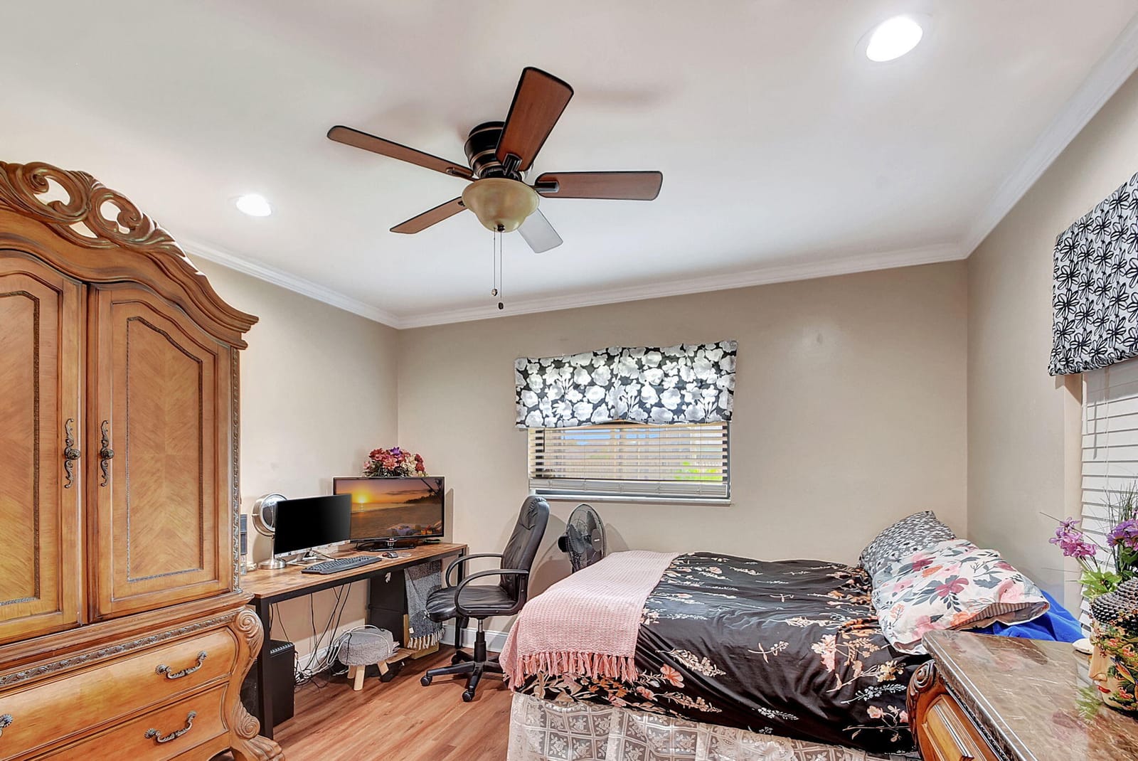 11548 Tern Court, Wellington, FL 33414 photo 28
