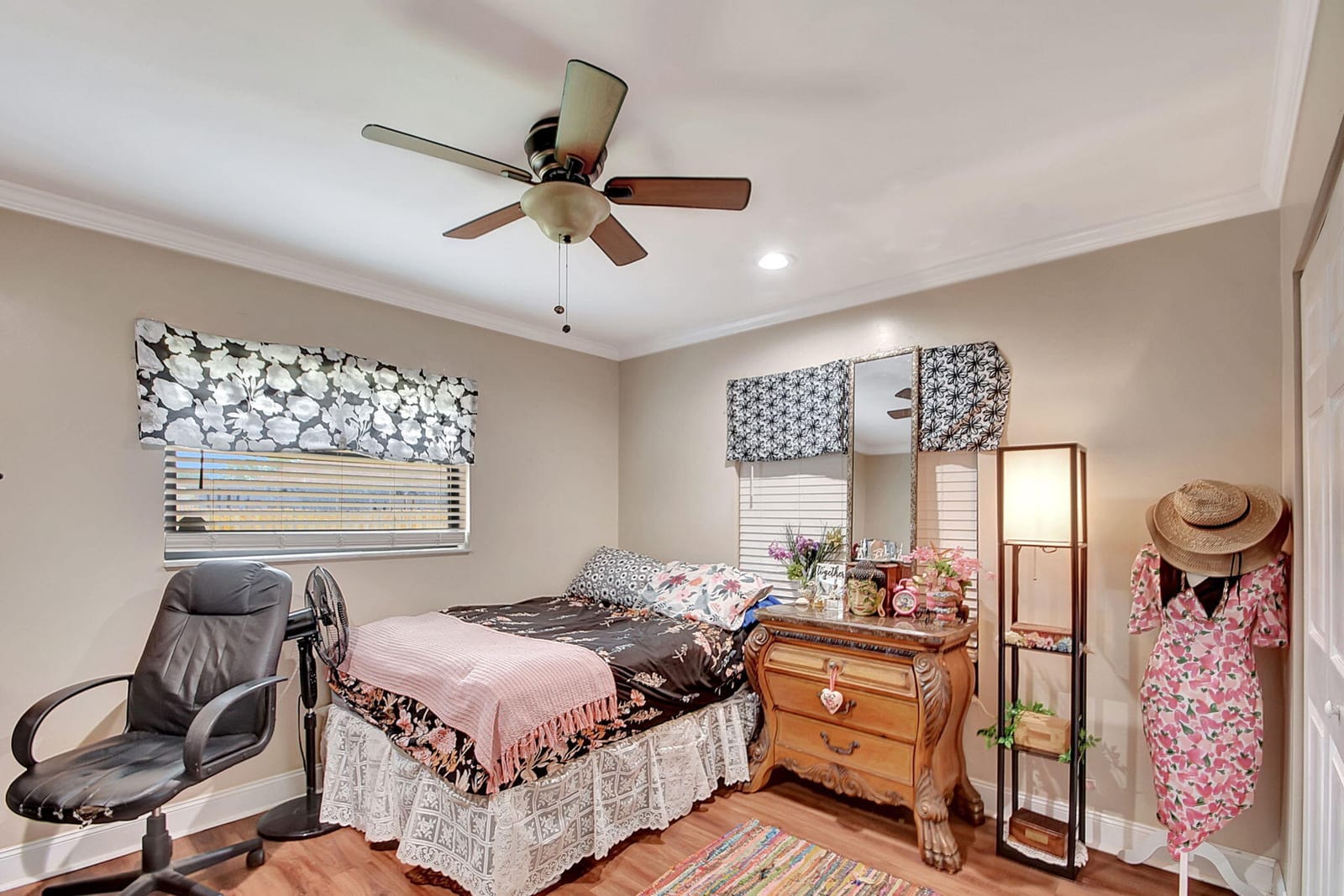 11548 Tern Court, Wellington, FL 33414 photo 29