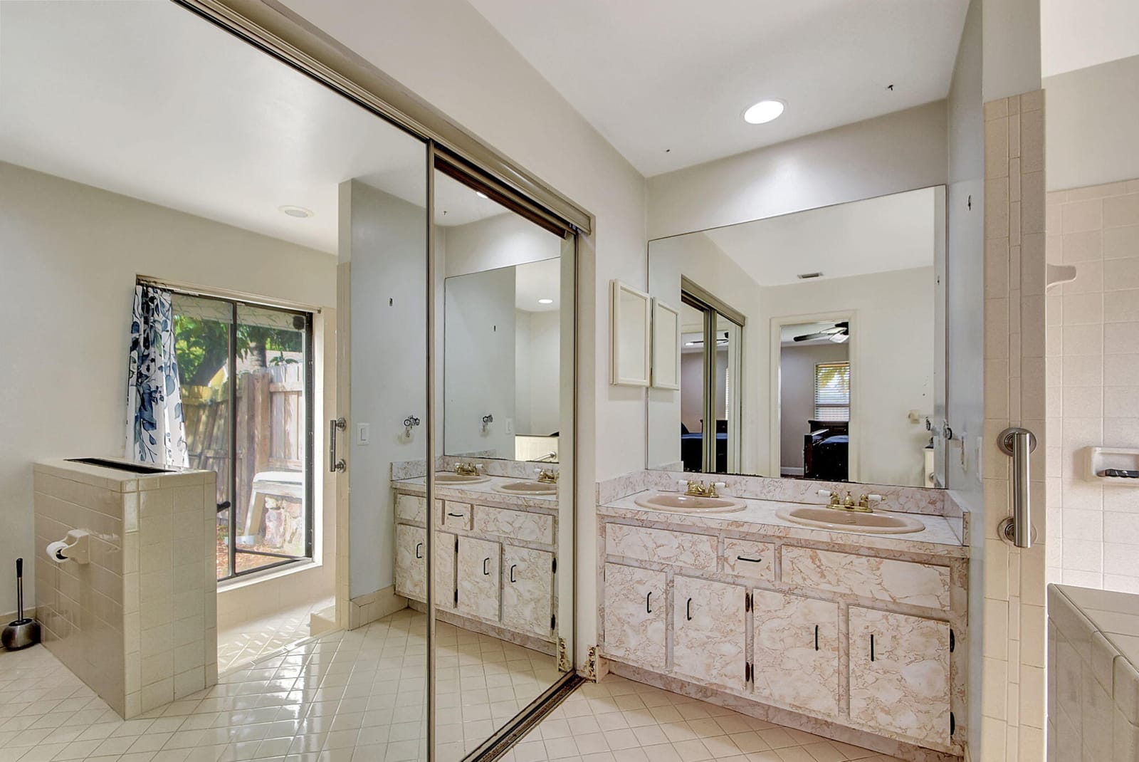 11548 Tern Court, Wellington, FL 33414 photo 30