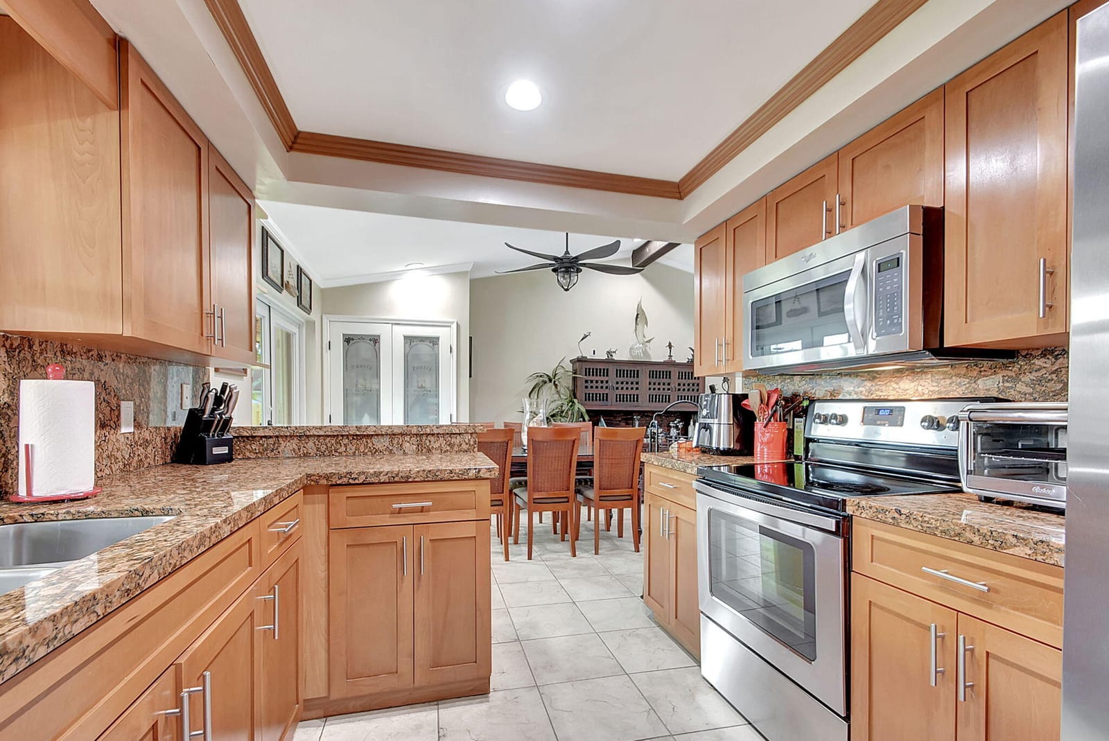 11548 Tern Court, Wellington, FL 33414 photo 4