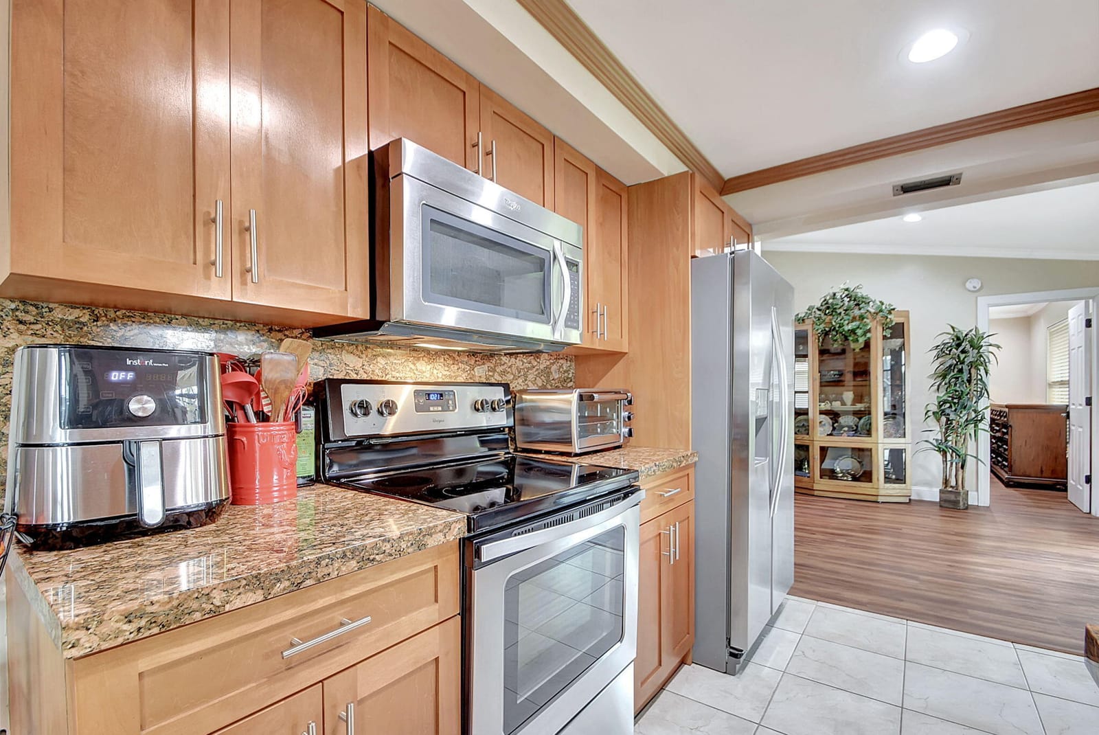 11548 Tern Court, Wellington, FL 33414 photo 5