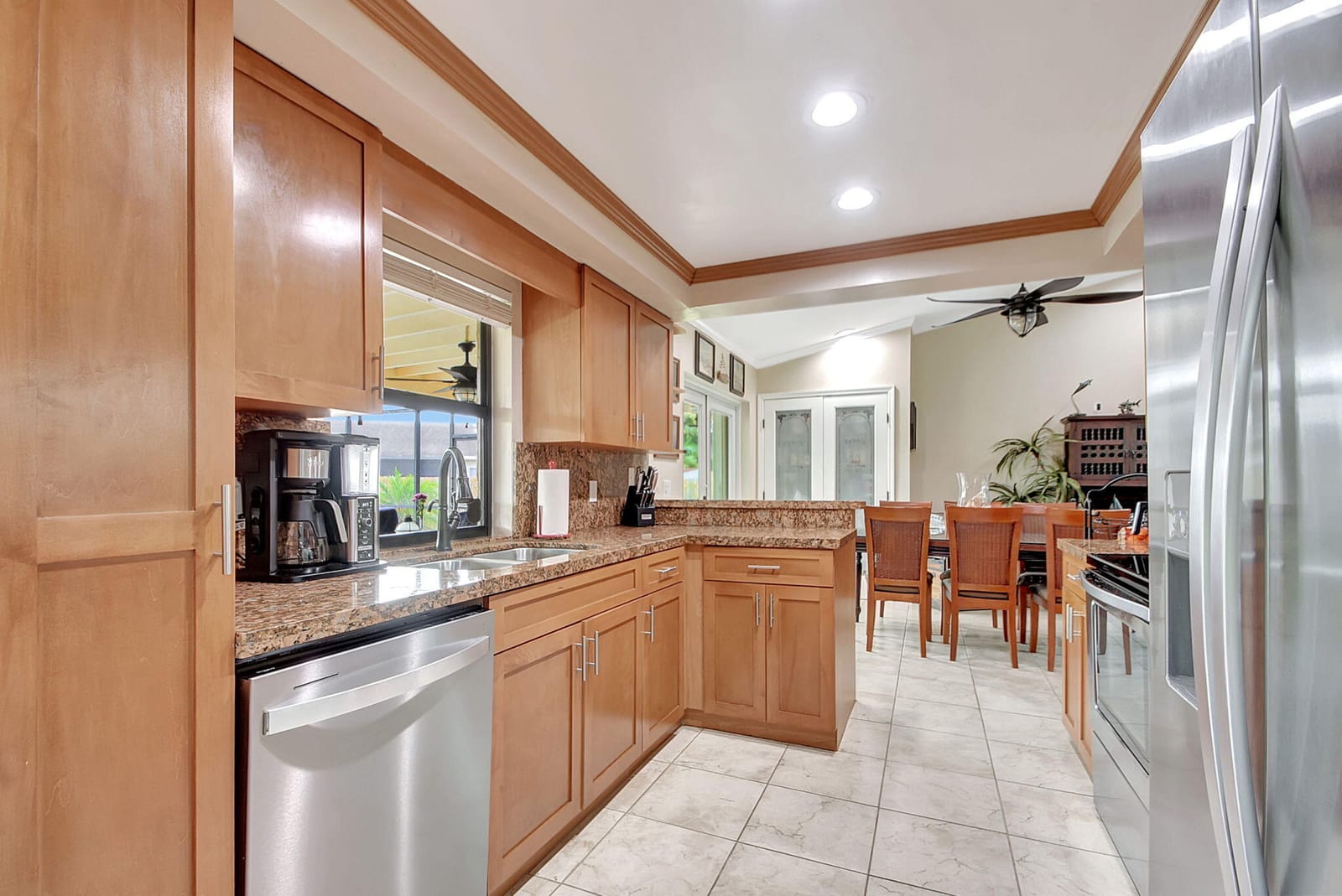 11548 Tern Court, Wellington, FL 33414 photo 6