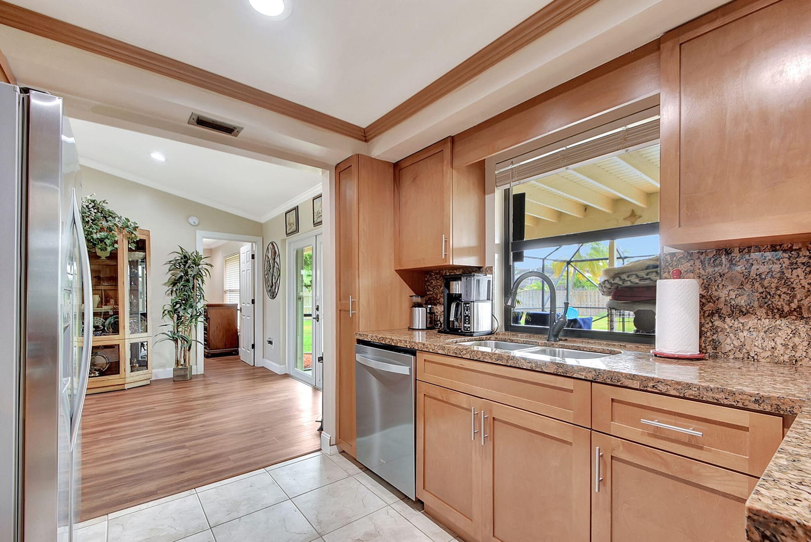 11548 Tern Court, Wellington, FL 33414 photo 7