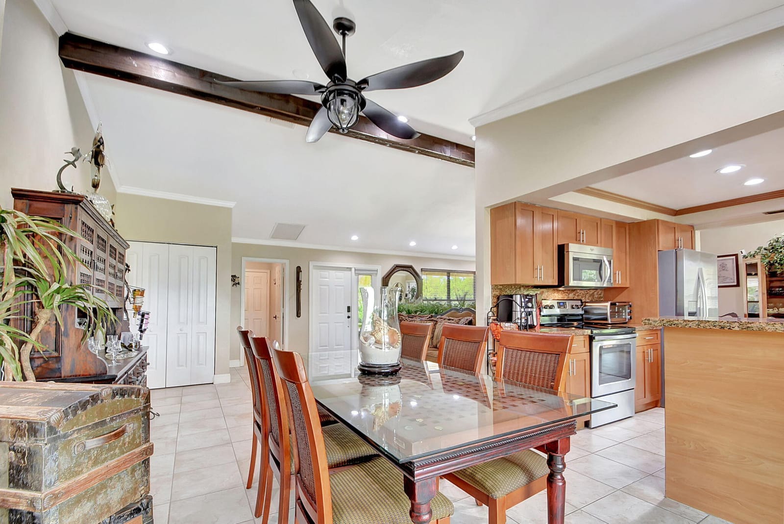 11548 Tern Court, Wellington, FL 33414 photo 8