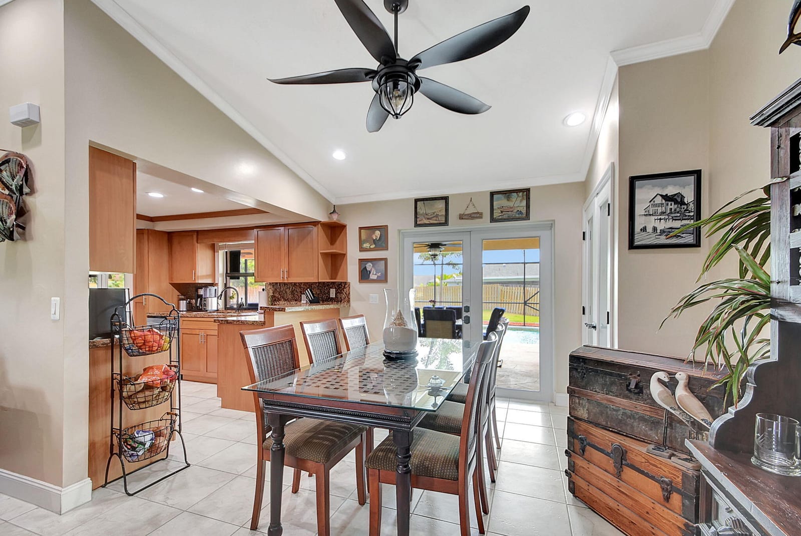 11548 Tern Court, Wellington, FL 33414 photo 9