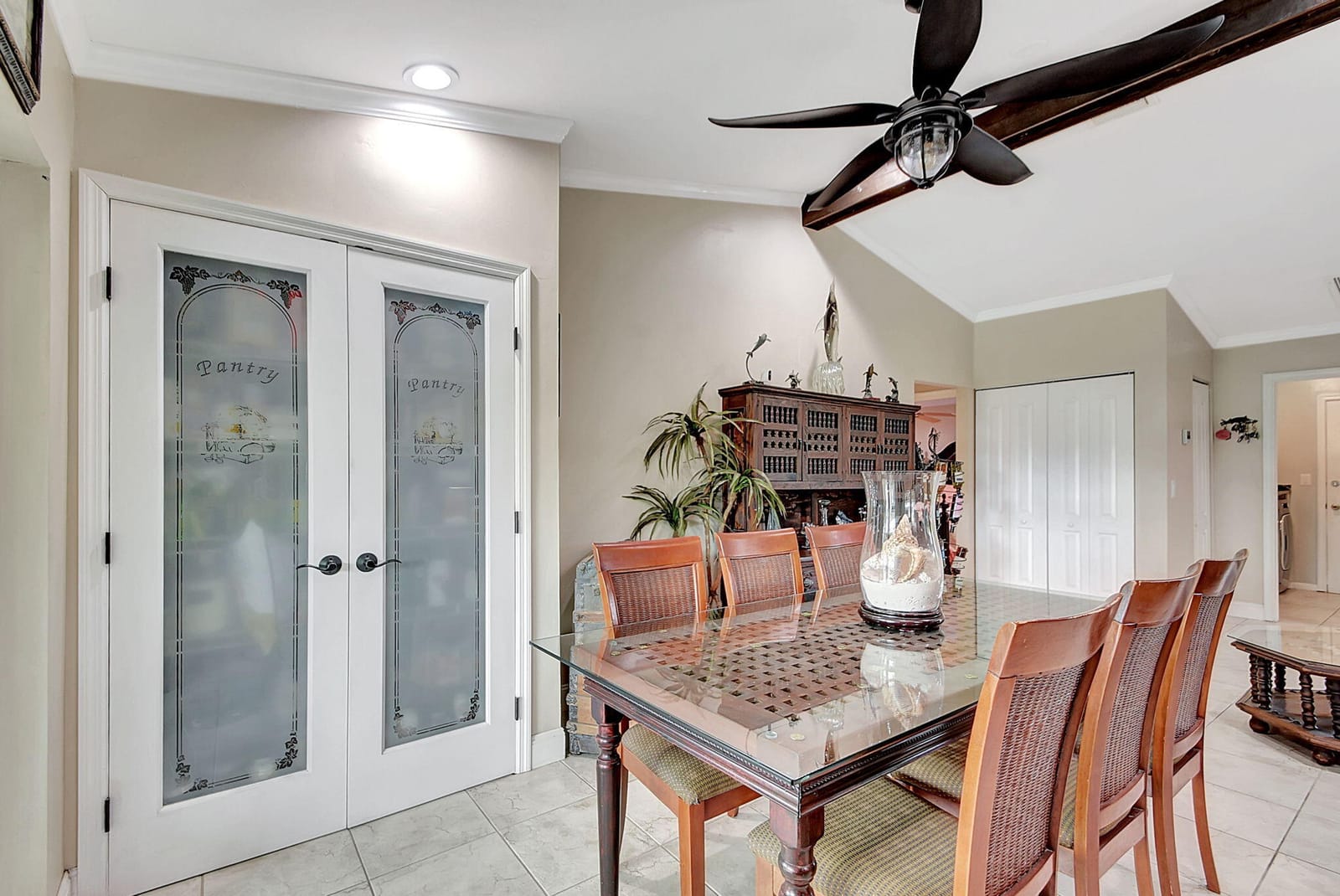 11548 Tern Court, Wellington, FL 33414 photo 10