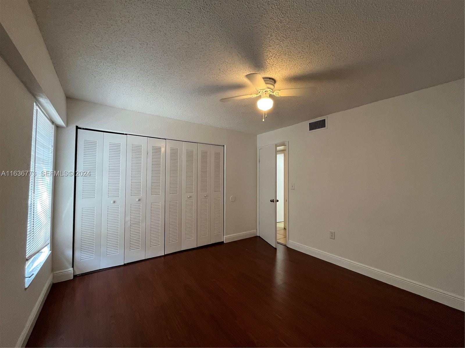4500 W 16th Avenue 212, Hialeah, FL 33012 photo 8