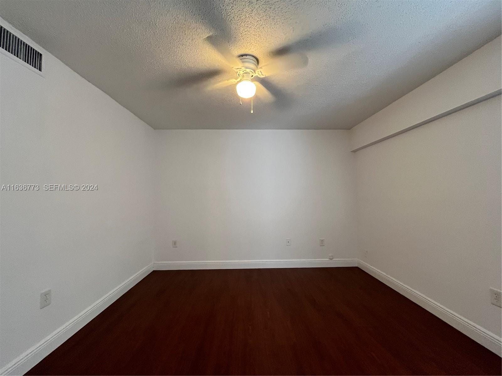 4500 W 16th Avenue 212, Hialeah, FL 33012 photo 9