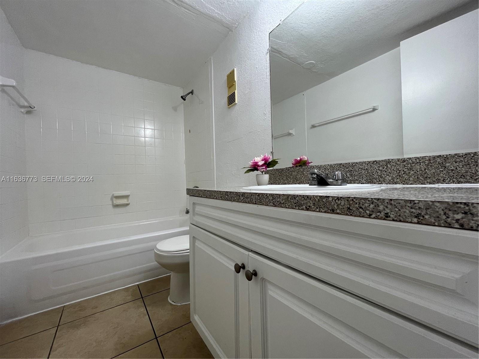 4500 W 16th Avenue 212, Hialeah, FL 33012 photo 11