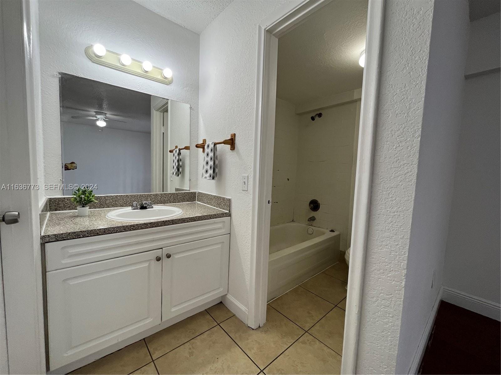 4500 W 16th Avenue 212, Hialeah, FL 33012 photo 13