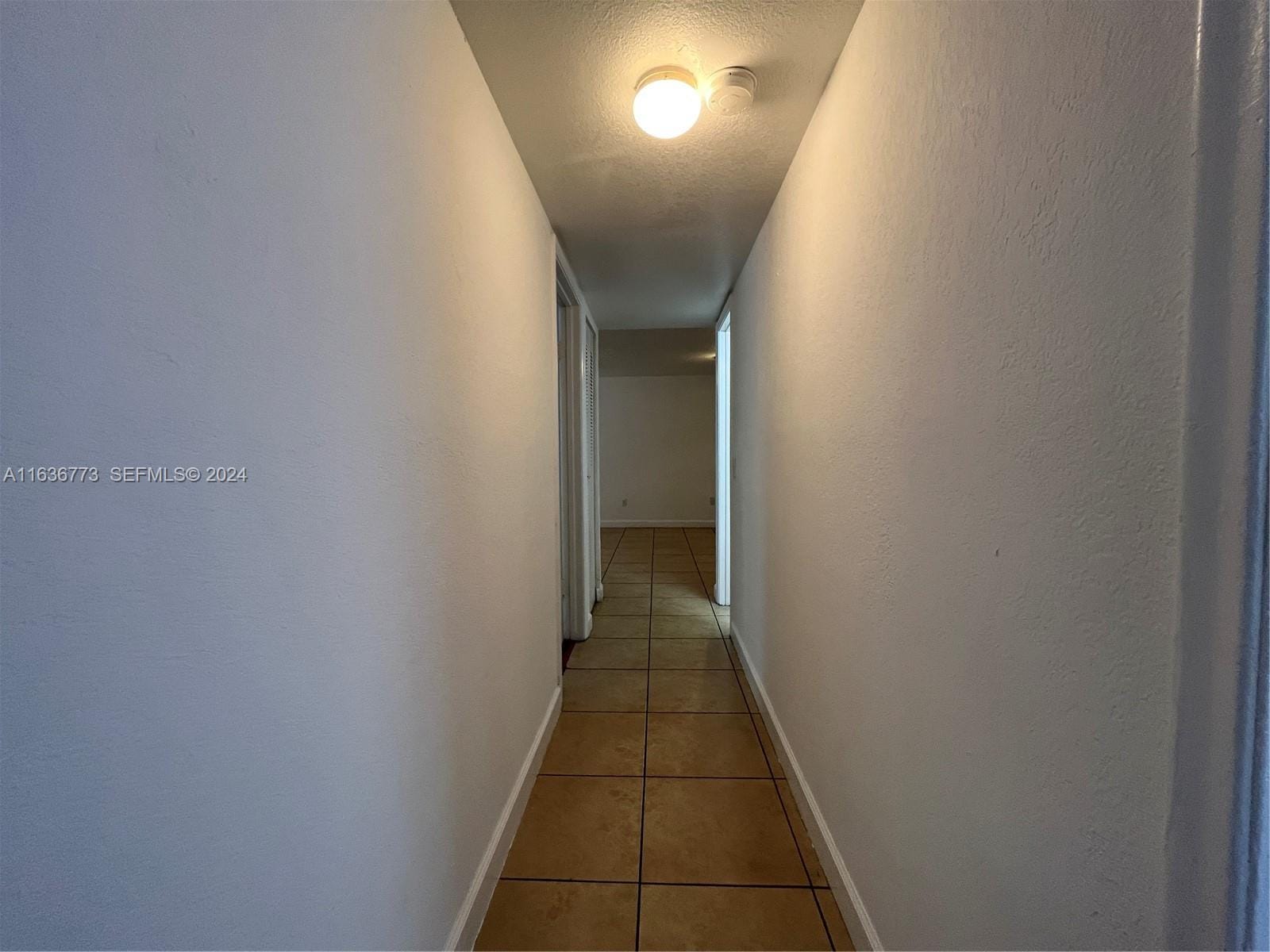 4500 W 16th Avenue 212, Hialeah, FL 33012 photo 14