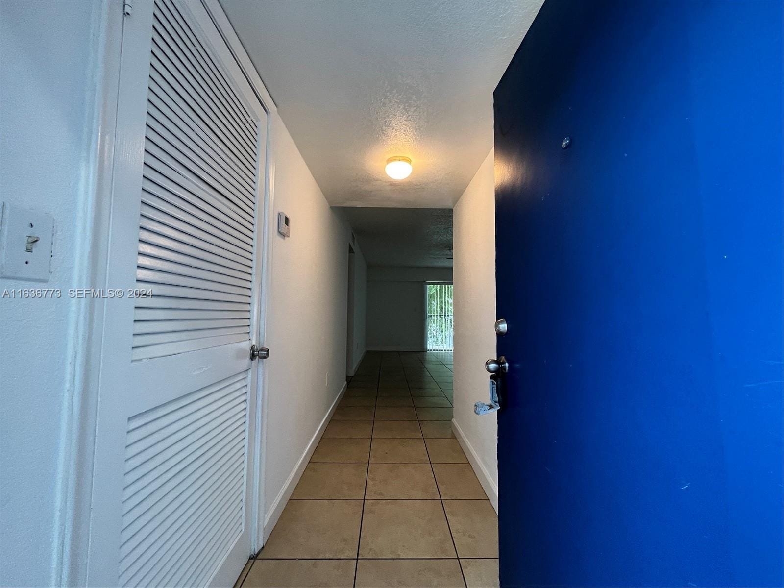 4500 W 16th Avenue 212, Hialeah, FL 33012 photo 15