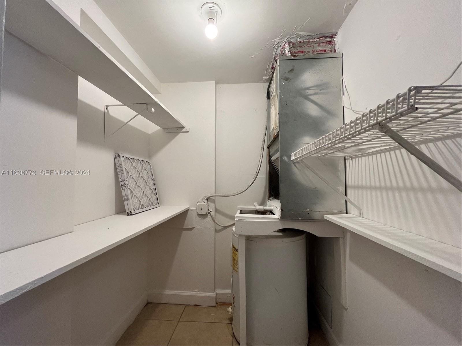 4500 W 16th Avenue 212, Hialeah, FL 33012 photo 16