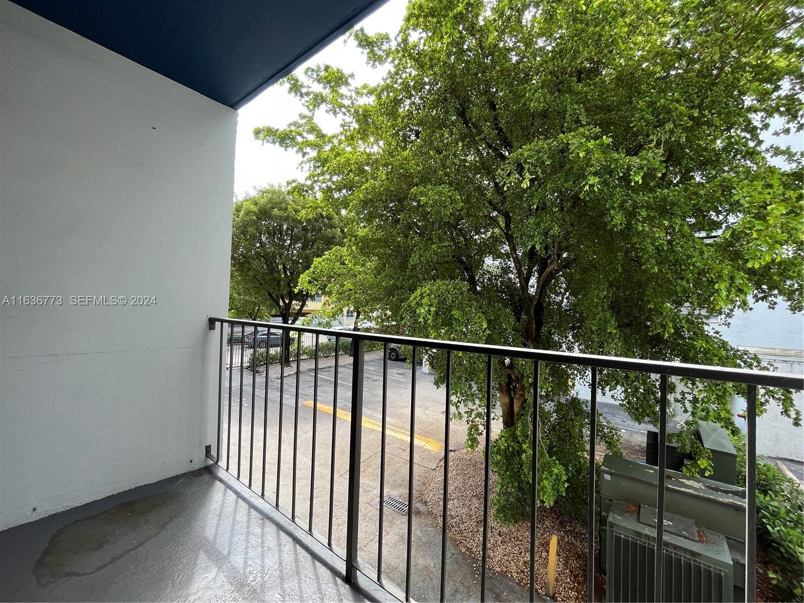 4500 W 16th Avenue 212, Hialeah, FL 33012 photo 17