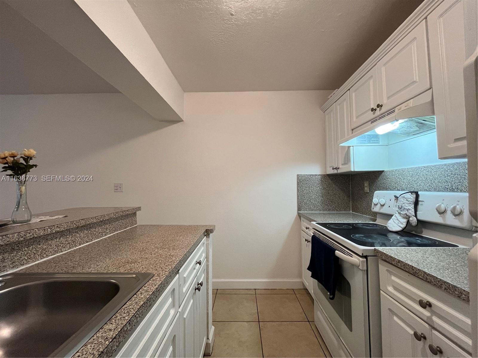 4500 W 16th Avenue 212, Hialeah, FL 33012 photo 3