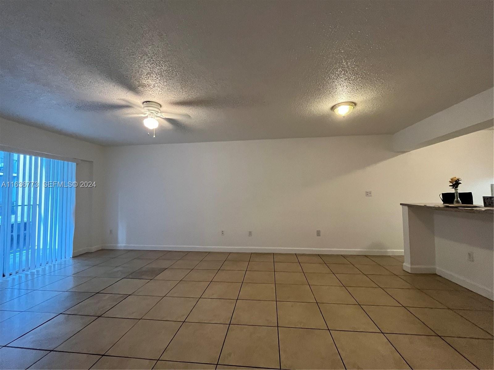 4500 W 16th Avenue 212, Hialeah, FL 33012 photo 4
