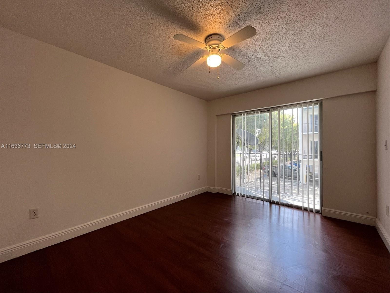 4500 W 16th Avenue 212, Hialeah, FL 33012 photo 5
