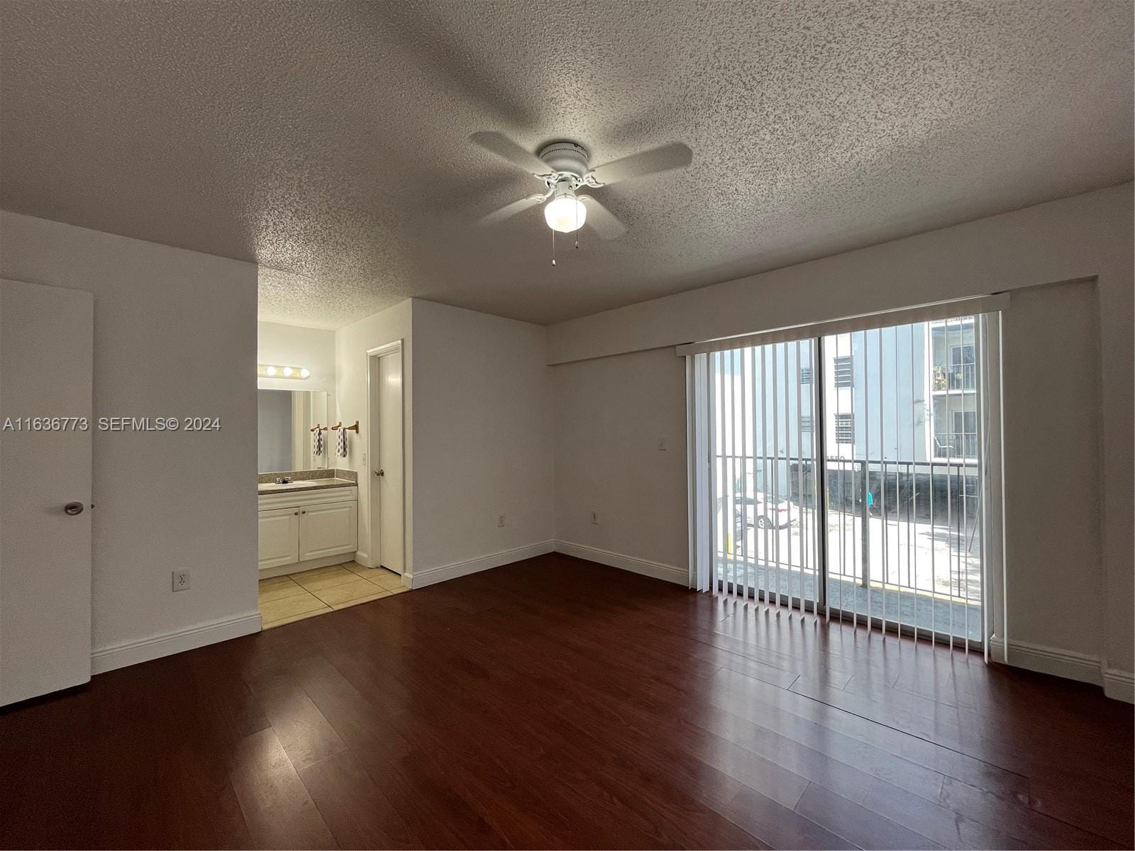 4500 W 16th Avenue 212, Hialeah, FL 33012 photo 6