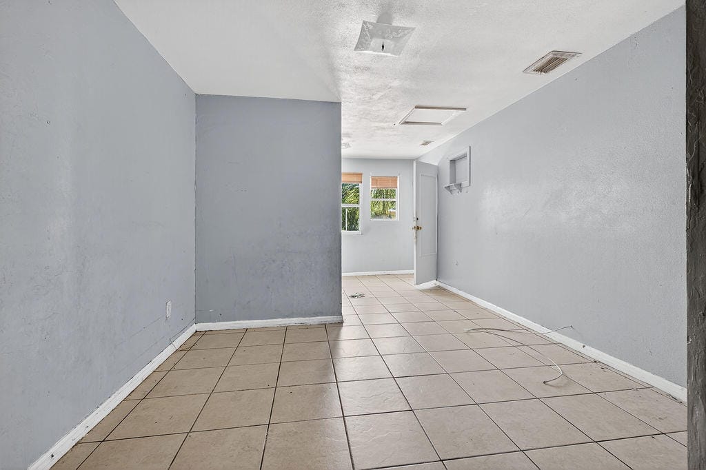 371 W 34th Street, Riviera Beach, FL 33404 photo 16