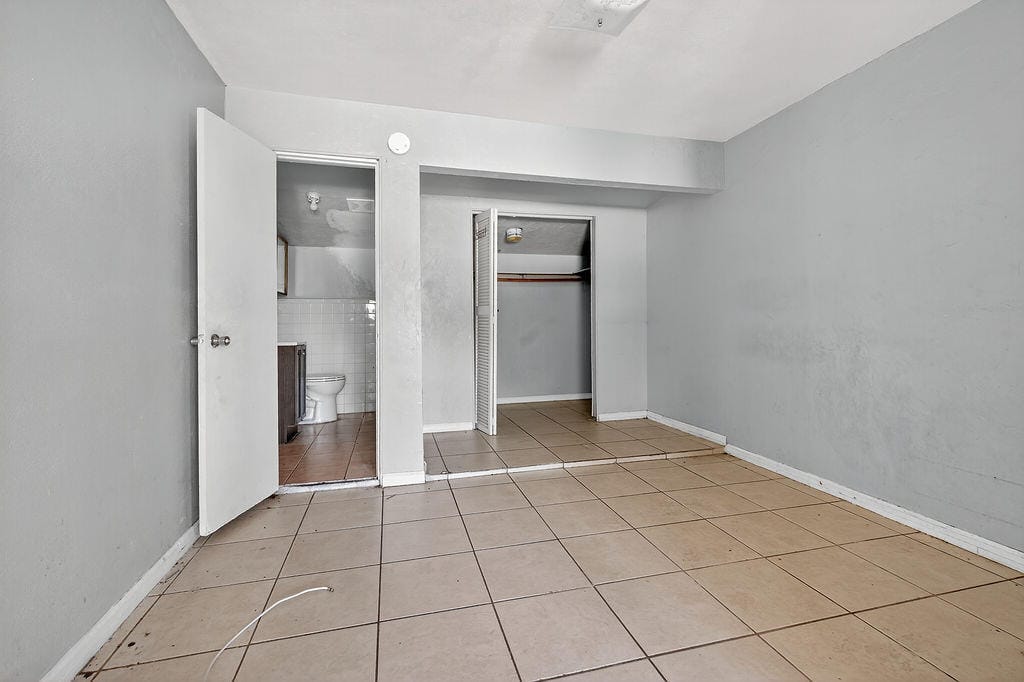 371 W 34th Street, Riviera Beach, FL 33404 photo 17