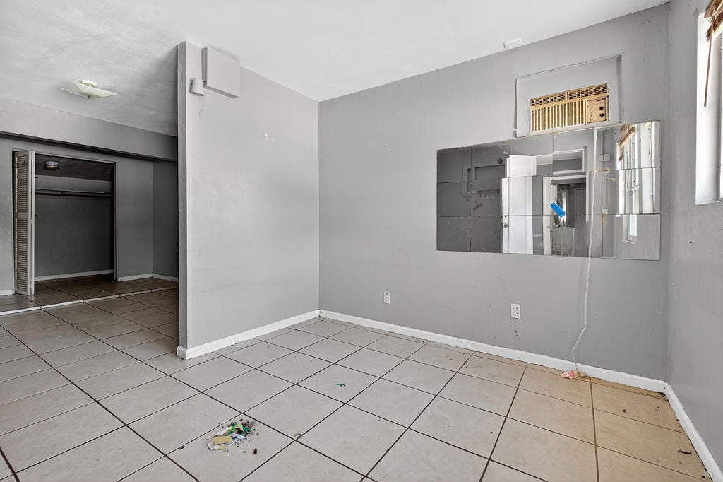 371 W 34th Street, Riviera Beach, FL 33404 photo 19