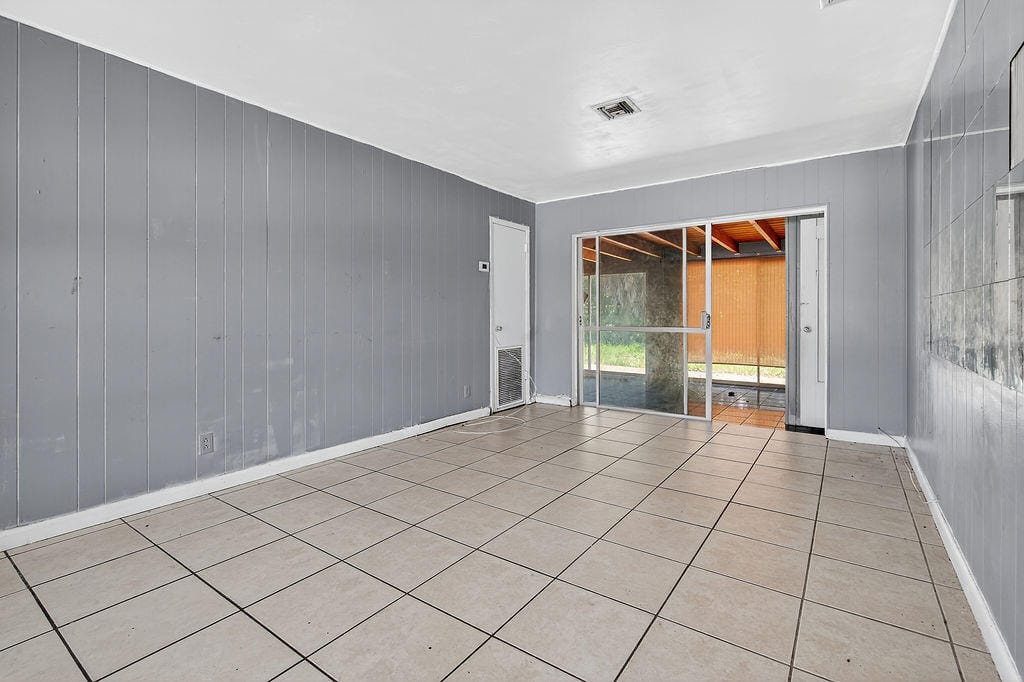 371 W 34th Street, Riviera Beach, FL 33404 photo 20