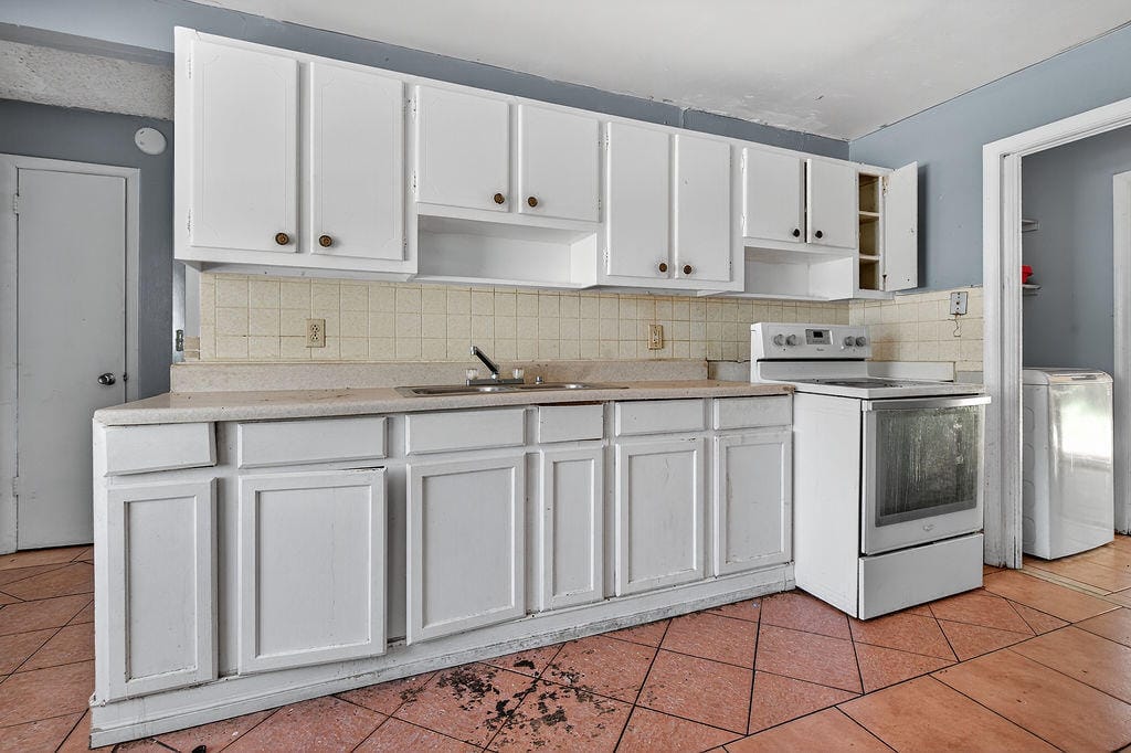 371 W 34th Street, Riviera Beach, FL 33404 photo 24