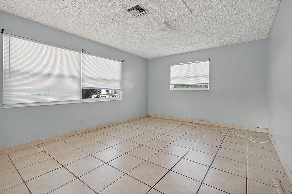 371 W 34th Street, Riviera Beach, FL 33404 photo 26