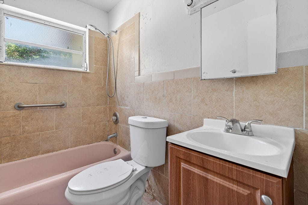 371 W 34th Street, Riviera Beach, FL 33404 photo 27