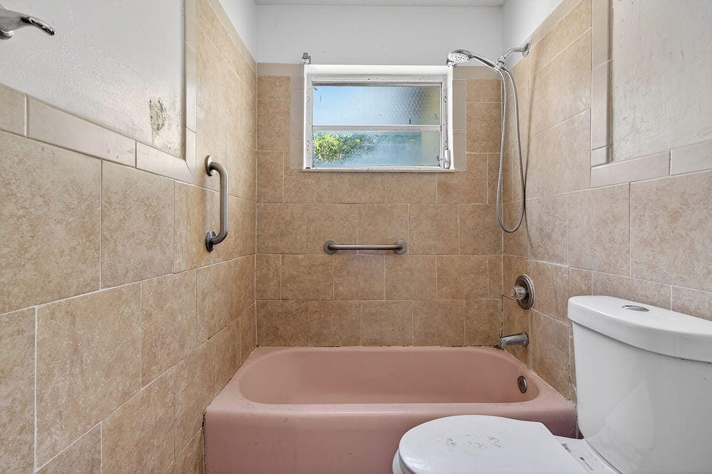 371 W 34th Street, Riviera Beach, FL 33404 photo 28