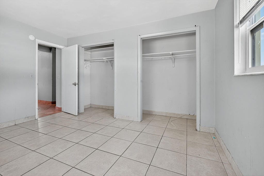 371 W 34th Street, Riviera Beach, FL 33404 photo 29