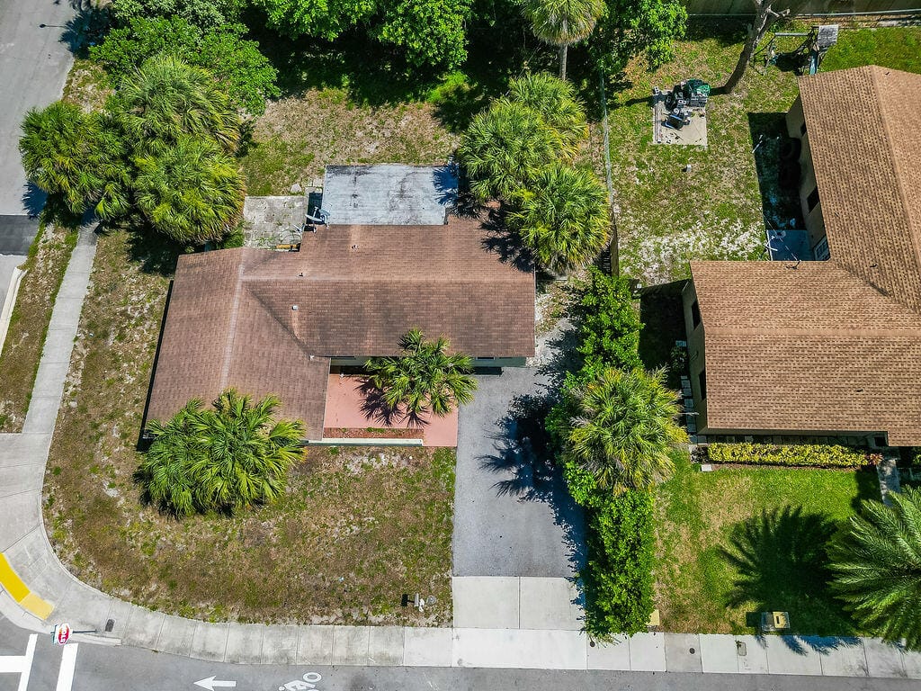 371 W 34th Street, Riviera Beach, FL 33404 photo 30