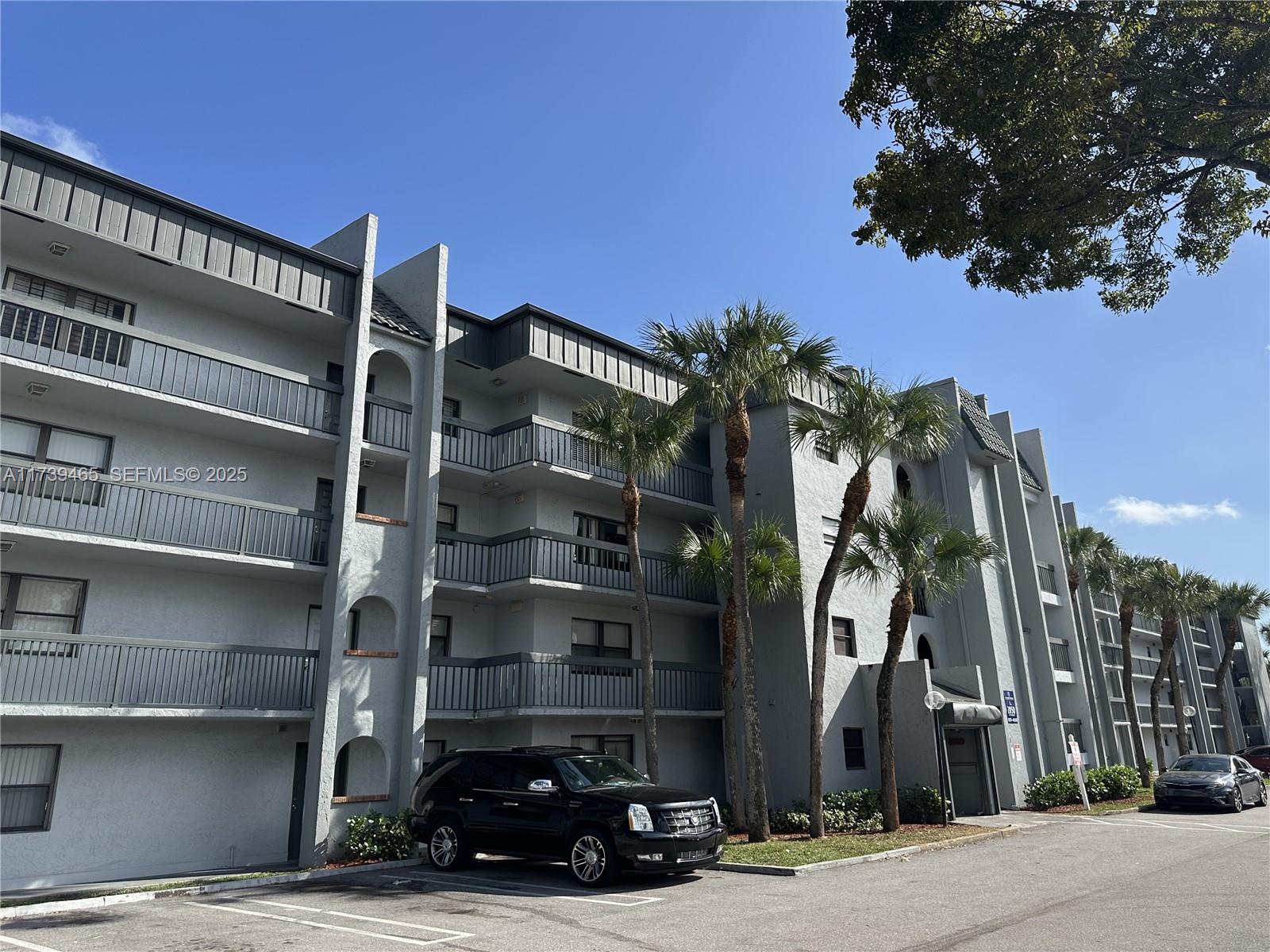 2050 N Congress Avenue 209, West Palm Beach, FL 33401, West Palm Beach