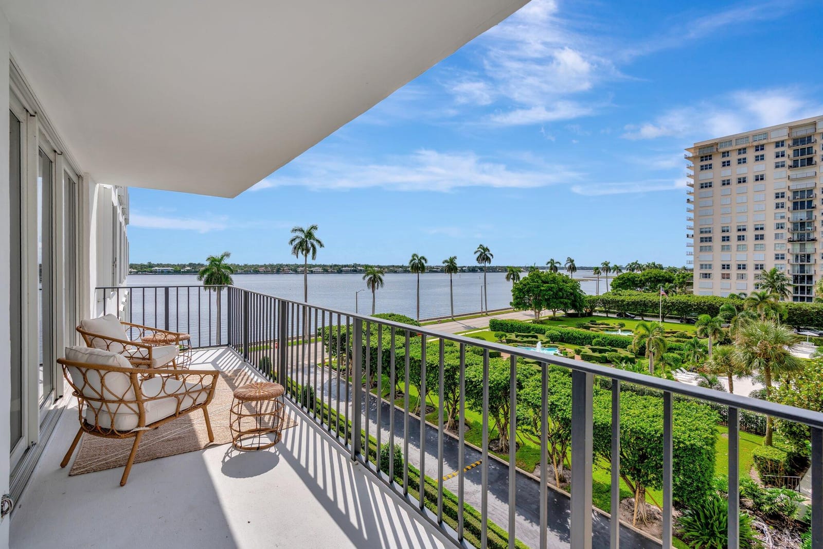 1701 S Flagler Drive 503, West Palm Beach, FL 33401 photo 1