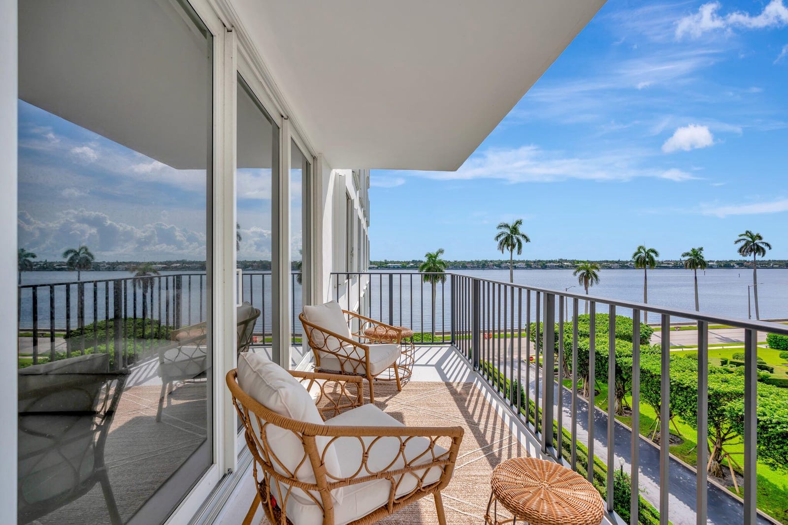 1701 S Flagler Drive 503, West Palm Beach, FL 33401 photo 2