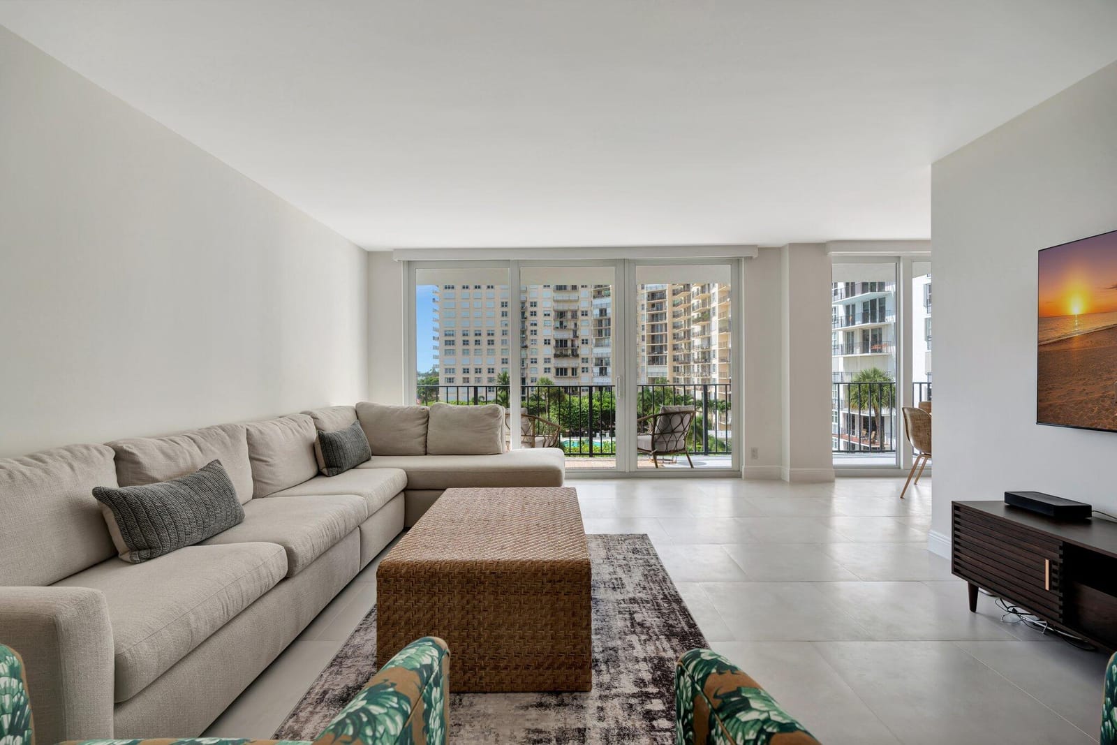 1701 S Flagler Drive 503, West Palm Beach, FL 33401 photo 11