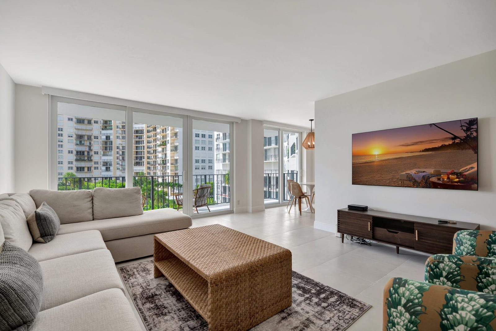 1701 S Flagler Drive 503, West Palm Beach, FL 33401 photo 12