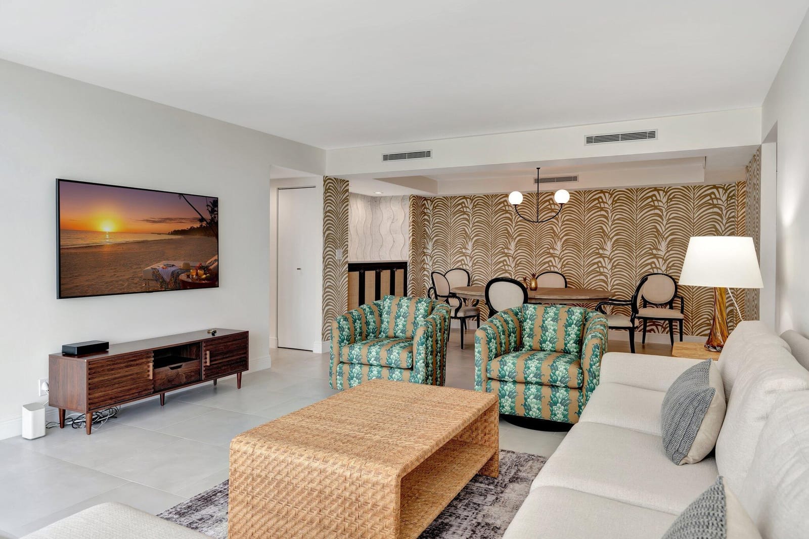 1701 S Flagler Drive 503, West Palm Beach, FL 33401 photo 13