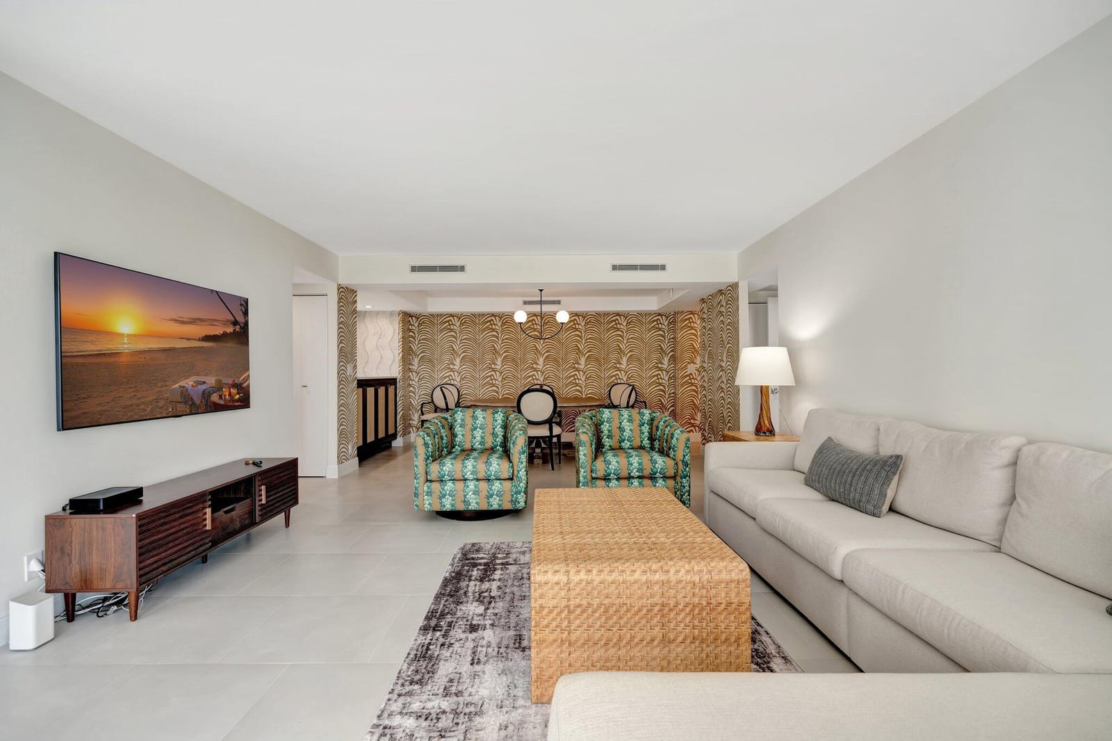 1701 S Flagler Drive 503, West Palm Beach, FL 33401 photo 14