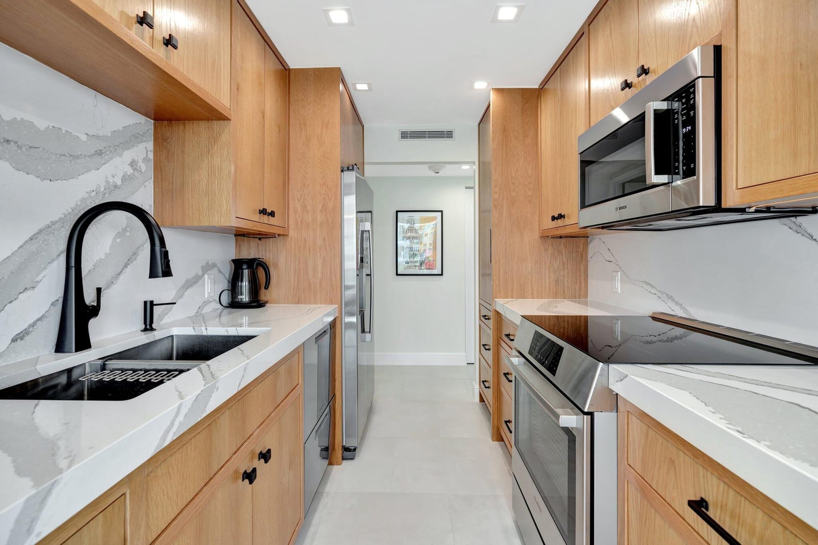 1701 S Flagler Drive 503, West Palm Beach, FL 33401 photo 16