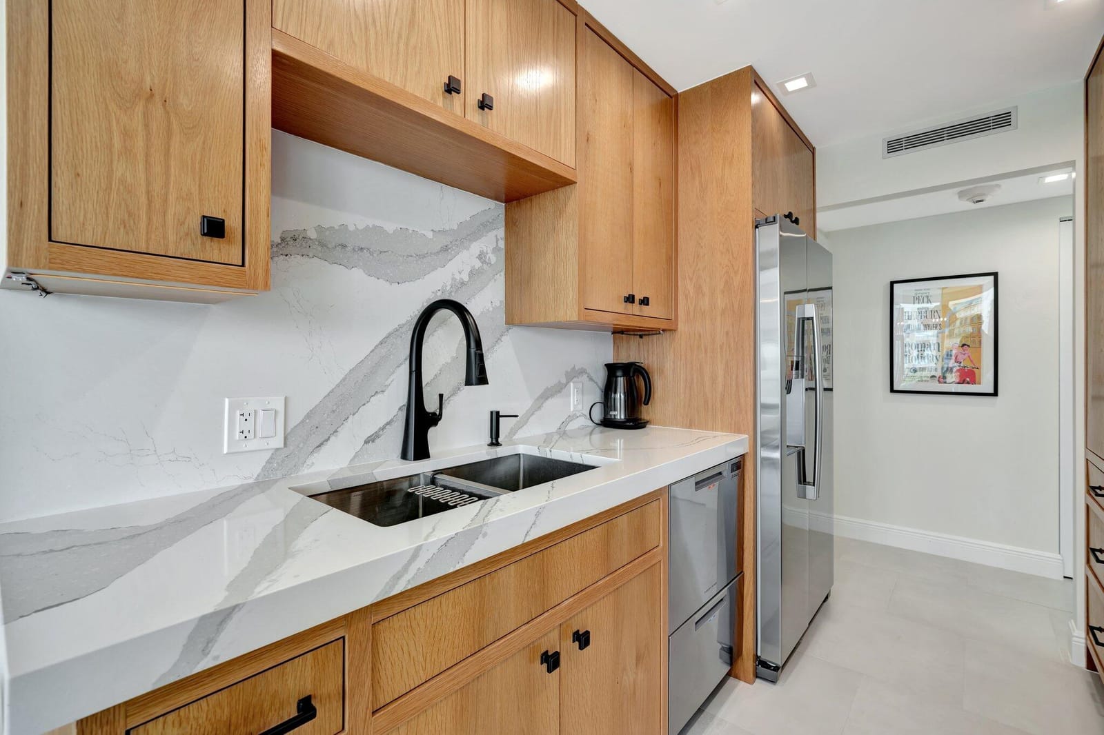 1701 S Flagler Drive 503, West Palm Beach, FL 33401 photo 17