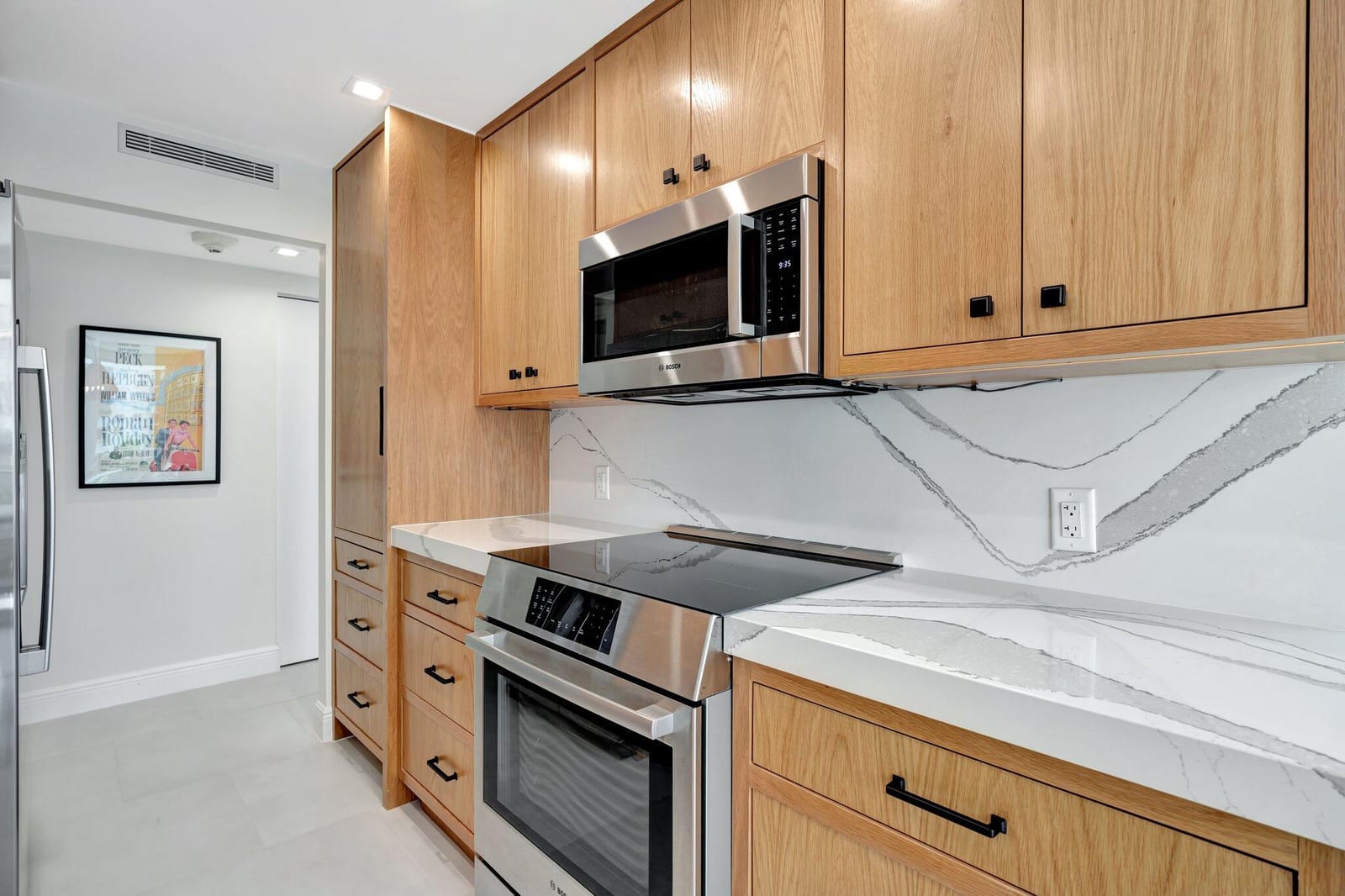 1701 S Flagler Drive 503, West Palm Beach, FL 33401 photo 18