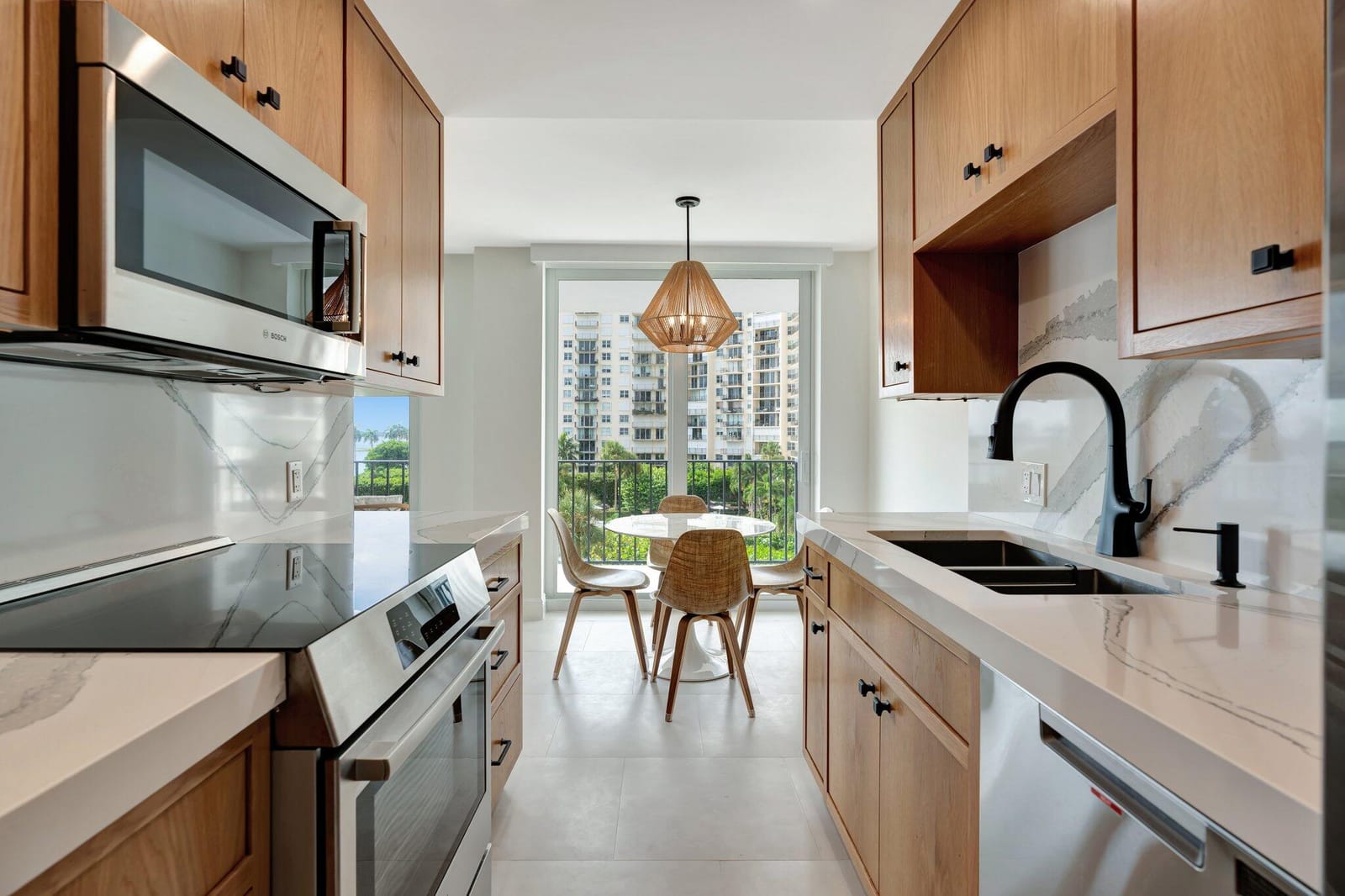 1701 S Flagler Drive 503, West Palm Beach, FL 33401 photo 19