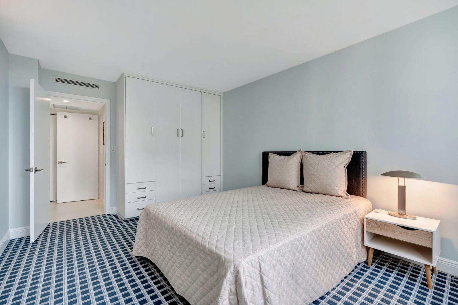 1701 S Flagler Drive 503, West Palm Beach, FL 33401 photo 23