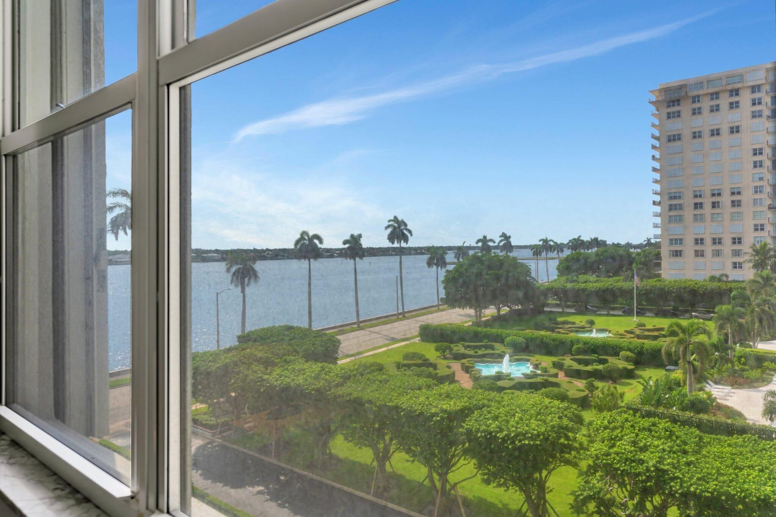 1701 S Flagler Drive 503, West Palm Beach, FL 33401 photo 24