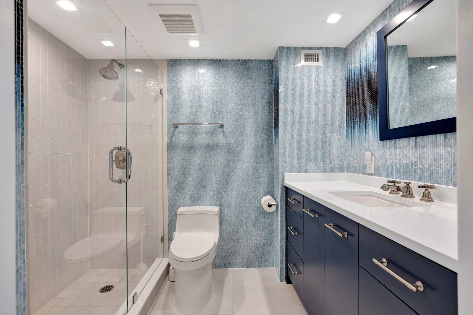 1701 S Flagler Drive 503, West Palm Beach, FL 33401 photo 25
