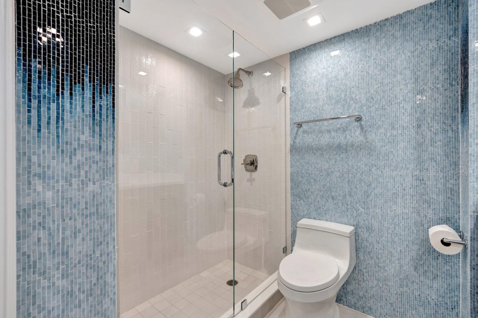 1701 S Flagler Drive 503, West Palm Beach, FL 33401 photo 26