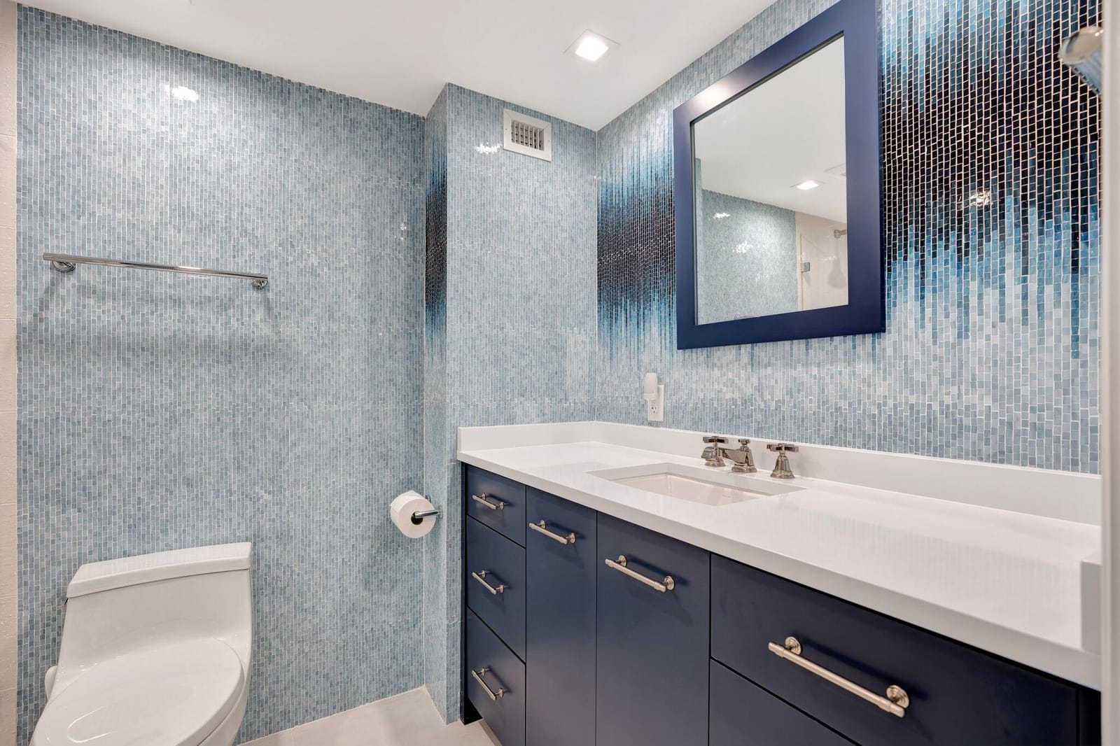 1701 S Flagler Drive 503, West Palm Beach, FL 33401 photo 27